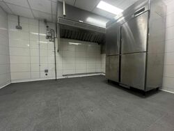 Jtc Bedok Food City (D16), Retail #579068141